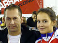 Warsaw Cup 2009