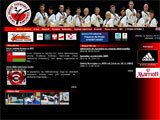 Polski Związek Taekwondo Olimpijskiego