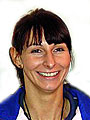 Karolina Kulpeksza